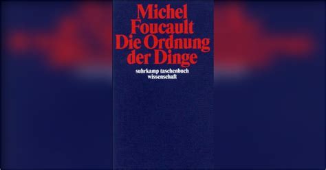  Die Ordnung der Dinge - 현대 음악의 무질서함 속에서 펼쳐지는 정돈된 아름다움